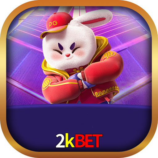 Logo da 2kbet